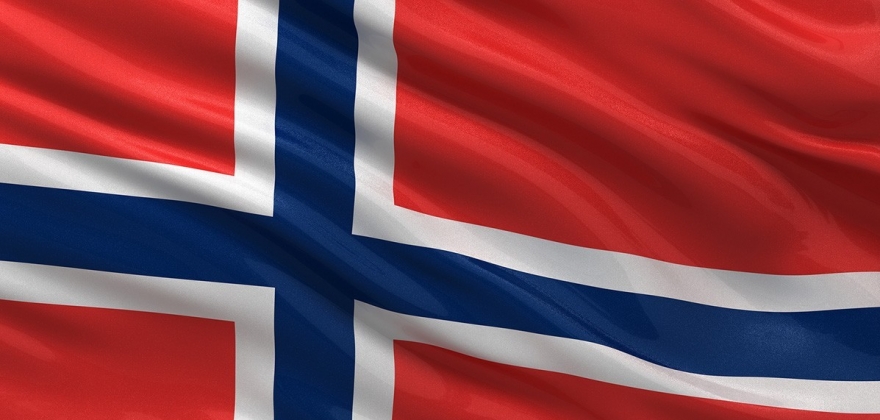 Ønsker forslag på kandidater til kulturprisen Ønsker forslag på kandidater til kulturprisen