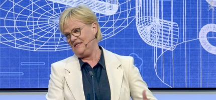 Kjernekraftstrøm blir kostbar Kjernekraftstrøm blir kostbar