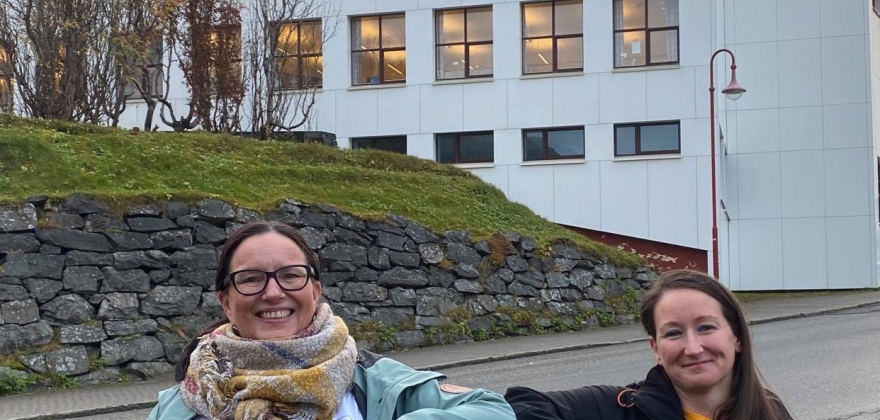 --Herregud for en respons og anerkjennelse --Herregud for en respons og anerkjennelse