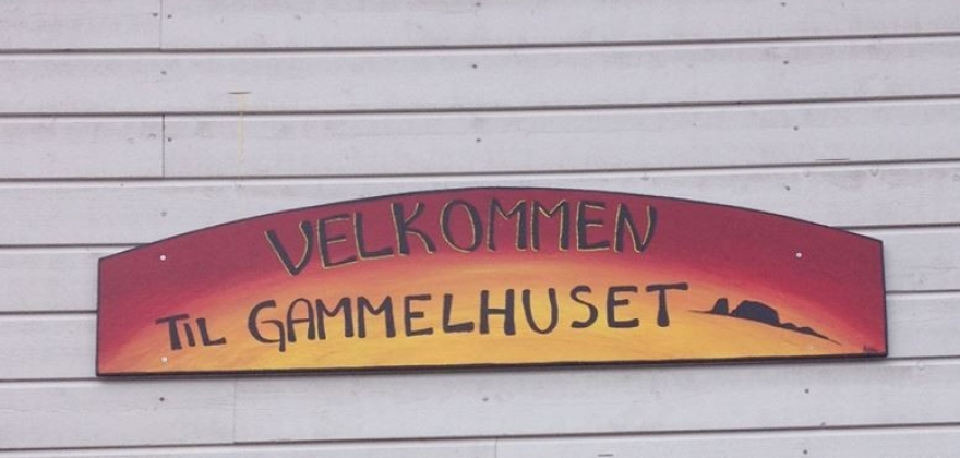 Søker kommunen om 780 000 kroner  Søker kommunen om 780 000 kroner