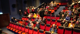 Premiereaktuelle filmer på kino Premiereaktuelle filmer på kino