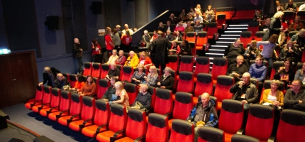 Premiereaktuelle filmer på kino Premiereaktuelle filmer på kino