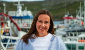 Rapport om lukking av fiskerier og verdien av fisketillatelser Rapport om lukking av fiskerier og verdien av fisketillatelser