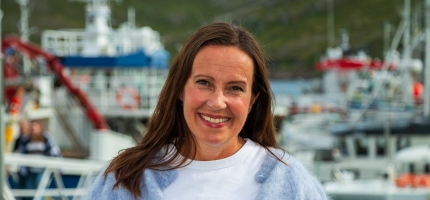 Rapport om lukking av fiskerier og verdien av fisketillatelser Rapport om lukking av fiskerier og verdien av fisketillatelser