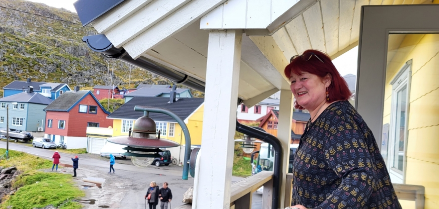 Ikke en kjempegod sesong, men er likevel fornøyd Ikke en kjempegod sesong, men er likevel fornøyd