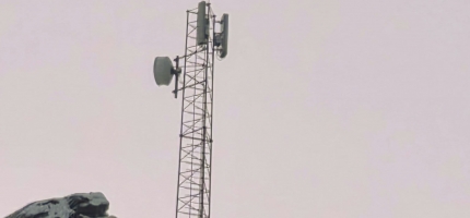 Utsatt idriftsettelse til februar Utsatt idriftsettelse til februar