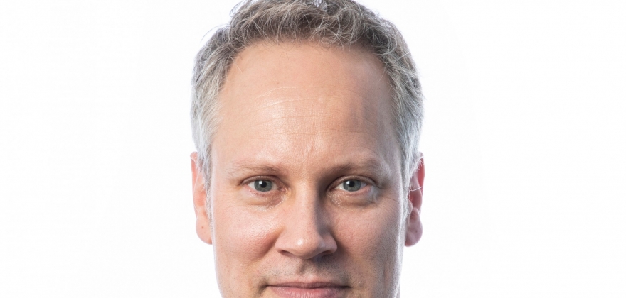 Ikke krav om å stille lastekapasitet til disposisjon for biler Ikke krav om å stille lastekapasitet til disposisjon for biler