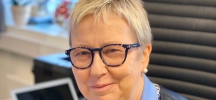 Øst-Finnmarkrådet kritiserer fylkeskommunen for å droppe påfyll til næringsfondene Øst-Finnmarkrådet kritiserer fylkeskommunen for å droppe påfyll til næringsfondene