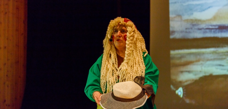 Steinura-konkurranse  Steinura-konkurranse