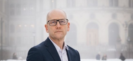 Mener Kommunekommisjonens kutt setter velferden i fare Mener Kommunekommisjonens kutt setter velferden i fare