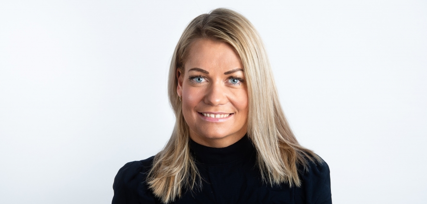 Borch til Finnmark Borch til Finnmark