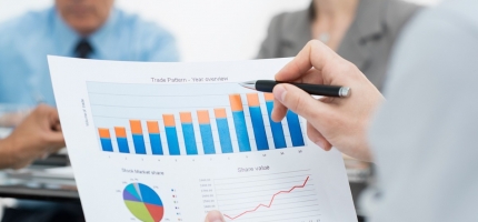 Dårlig råd i år sammenlignet med i fjor Dårlig råd i år sammenlignet med i fjor