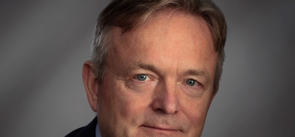 Finnmarkssykehuset styrer mot budsjettbalanse etter krevende år Finnmarkssykehuset styrer mot budsjettbalanse etter krevende år