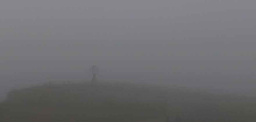 Dame funnet av redningsgruppen Dame funnet av redningsgruppen