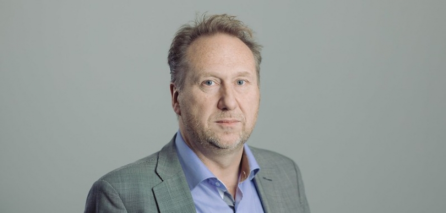 Troms og Finnmark forbereder seg godt til vårflom  Troms og Finnmark forbereder seg godt til vårflom