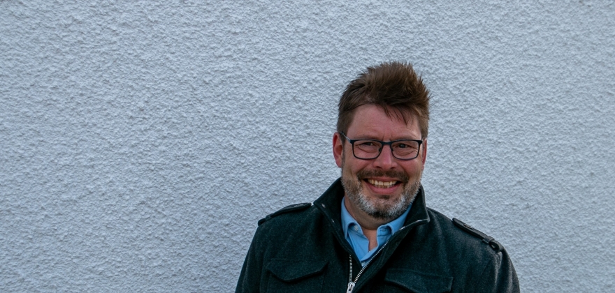 Åtte søkere på stillingen som kommunedirektør  Åtte søkere på stillingen som kommunedirektør