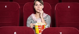 Premiereaktuelle filmer i kinoen Premiereaktuelle filmer i kinoen