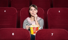 Premiereaktuelle filmer i kinoen Premiereaktuelle filmer i kinoen