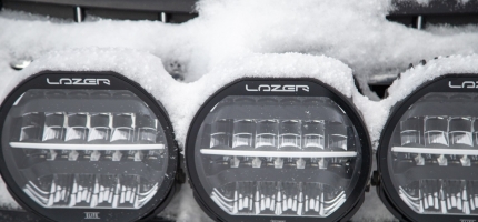 Billys stjålet Billys stjålet