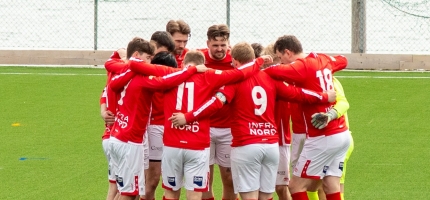 Turn slo Kvalsund Turn slo Kvalsund