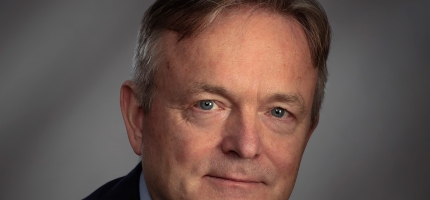 Pilene peker riktig vei: Kortere ventetider og sterkere økonomi Pilene peker riktig vei: Kortere ventetider og sterkere økonomi