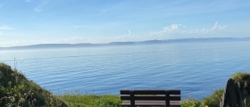 God start for Perletur i Finnmark God start for Perletur i Finnmark