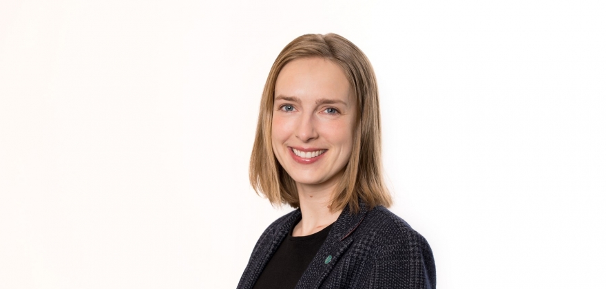 Forlenger kompensasjonsordningen ut april Forlenger kompensasjonsordningen ut april