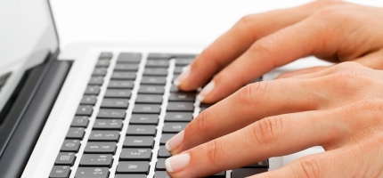 Nettsidene til Nordkapp kommune er for øyeblikket utilgjengelig Nettsidene til Nordkapp kommune er for øyeblikket utilgjengelig