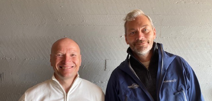 Tidligere Turn-spiller på hjemmekamper  Tidligere Turn-spiller på hjemmekamper